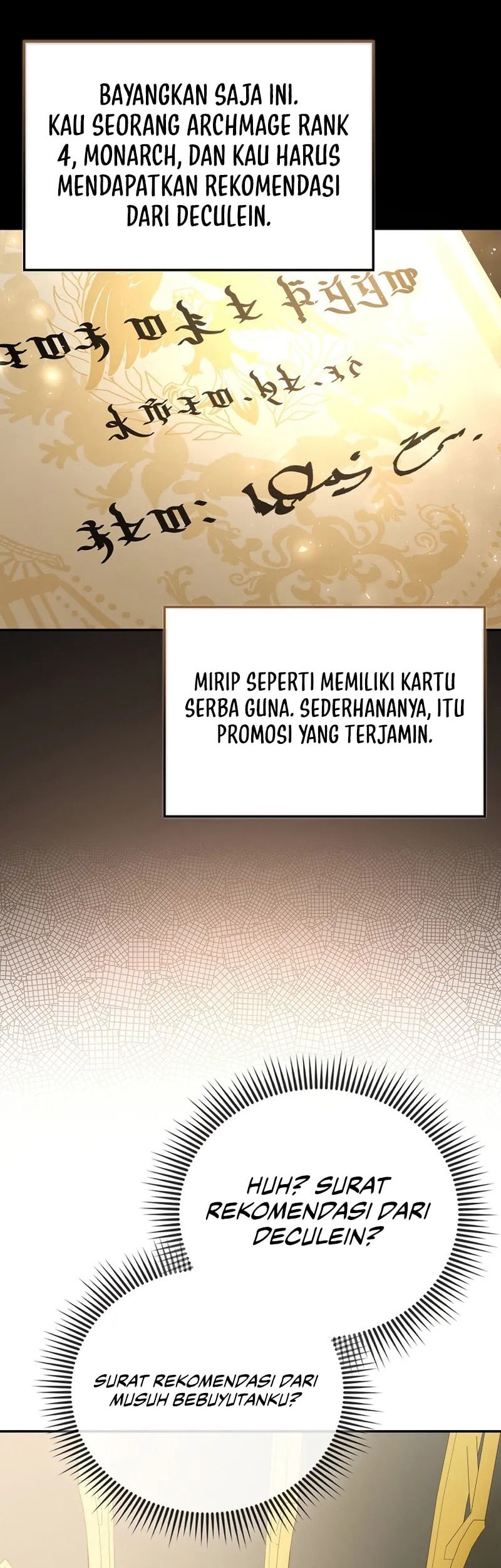 Chapter 36 - halaman 33