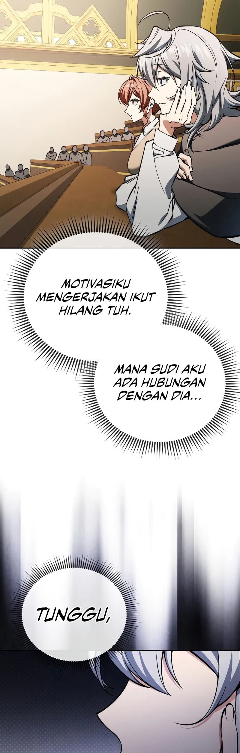 Chapter 36 - halaman 34