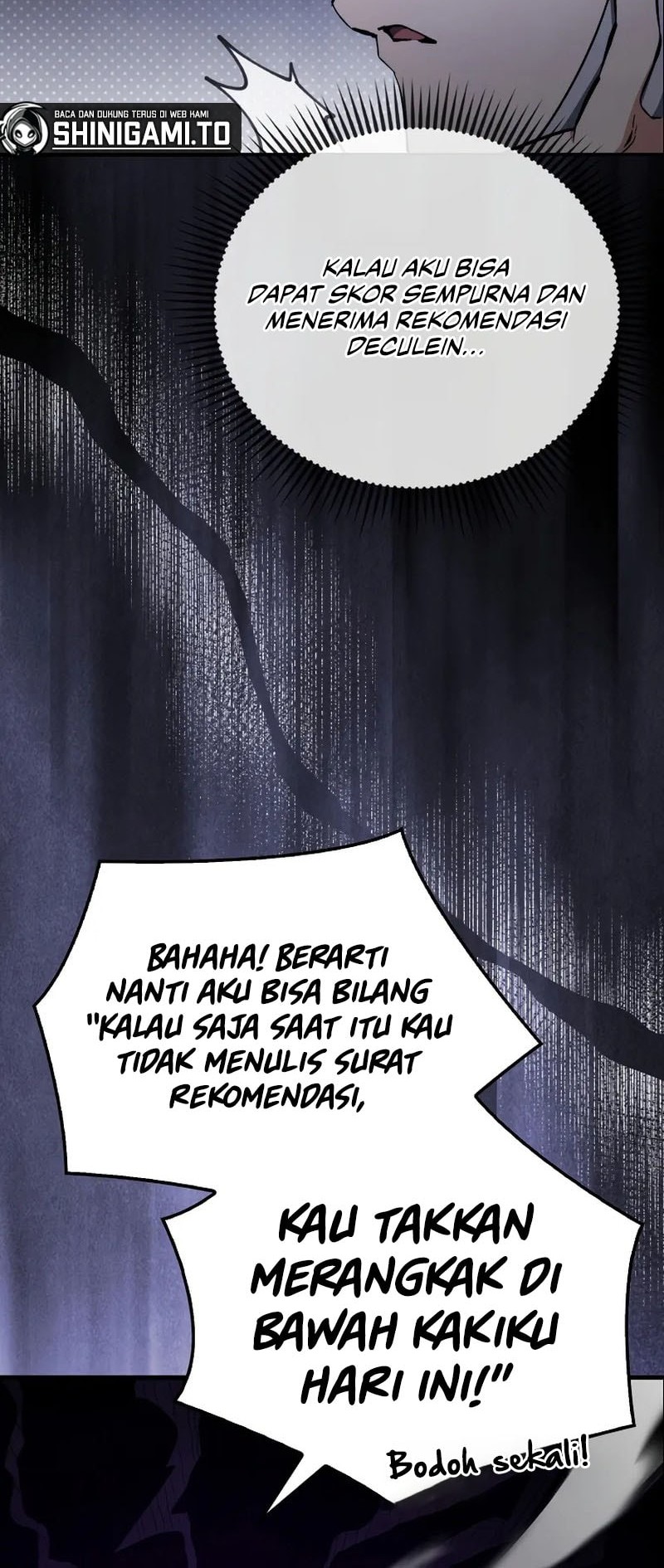 Chapter 36 - halaman 35