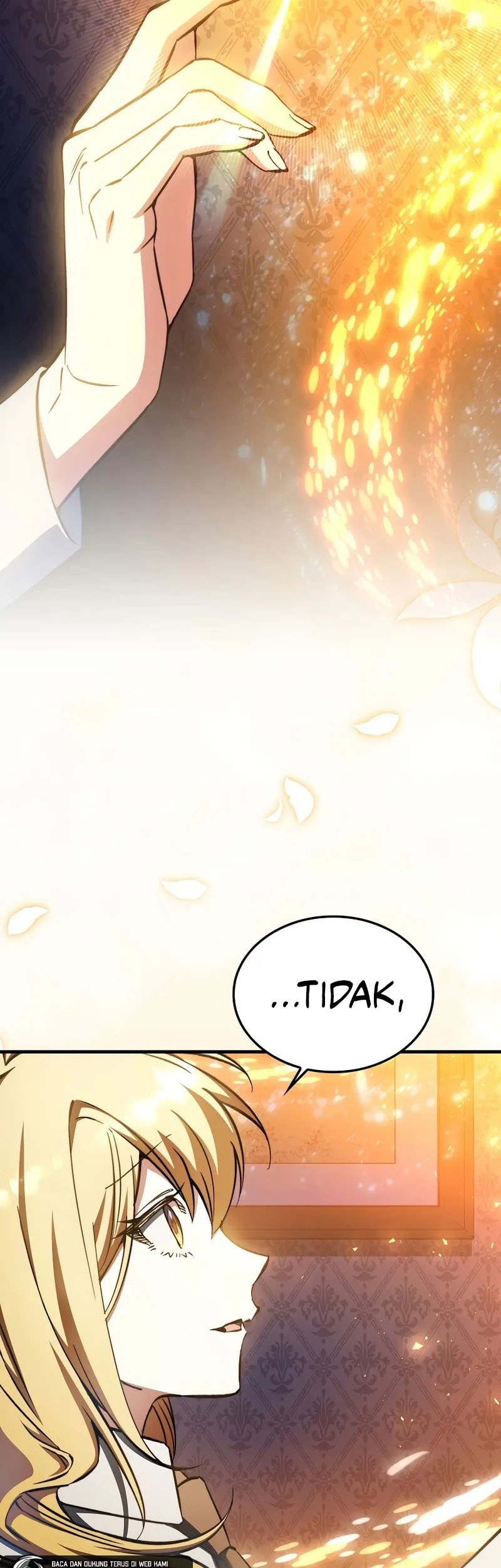 Chapter 37 - halaman 37