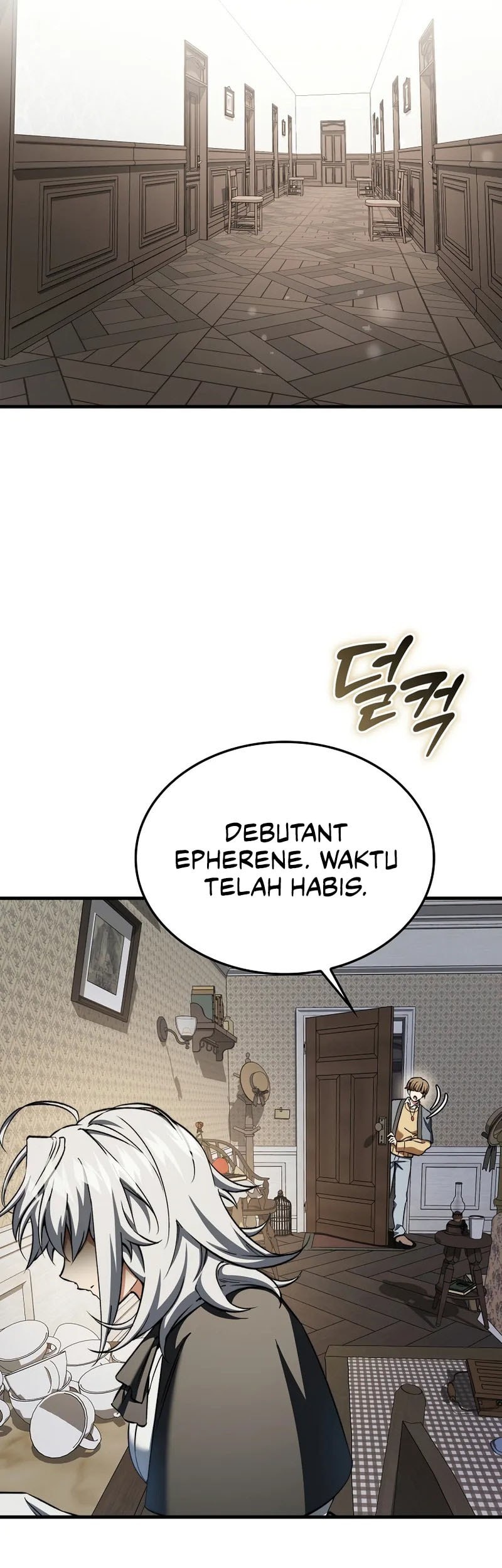 Chapter 37 - halaman 39