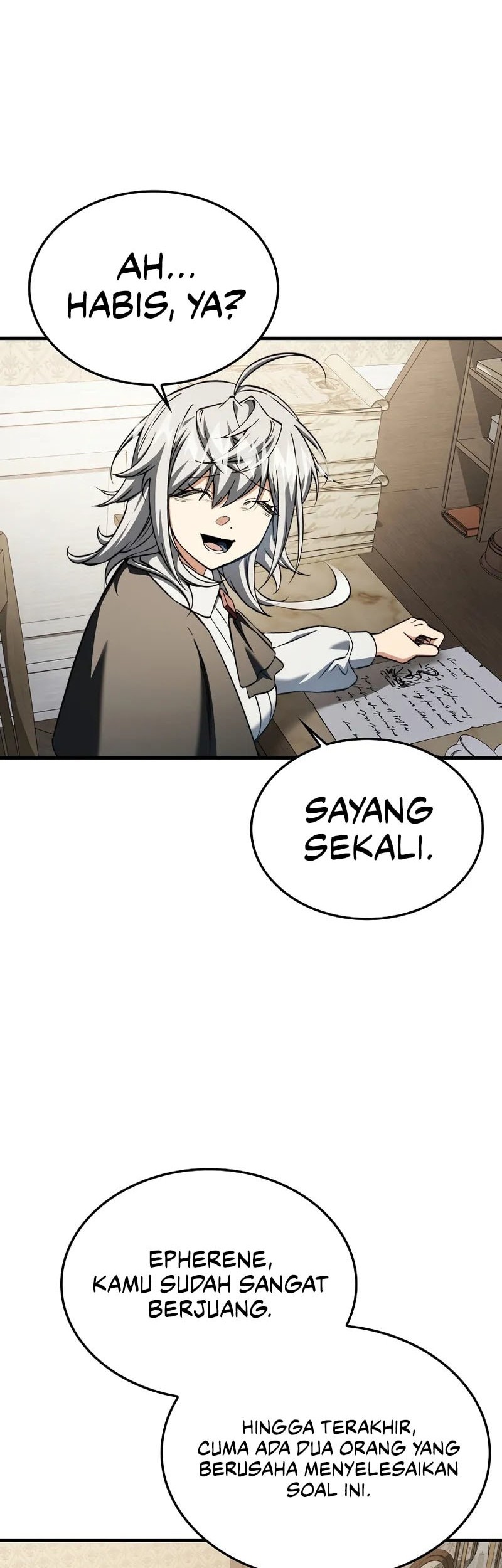 Chapter 37 - halaman 40