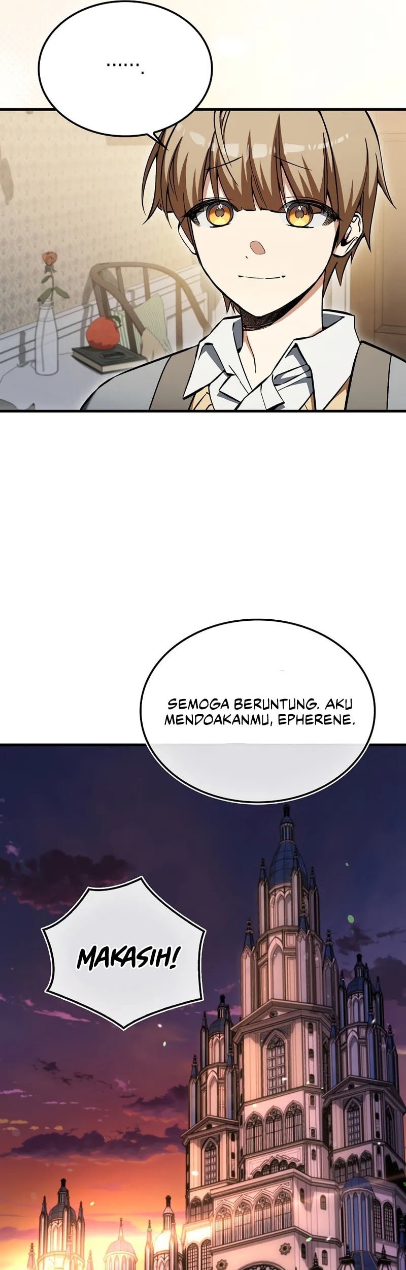 Chapter 37 - halaman 47
