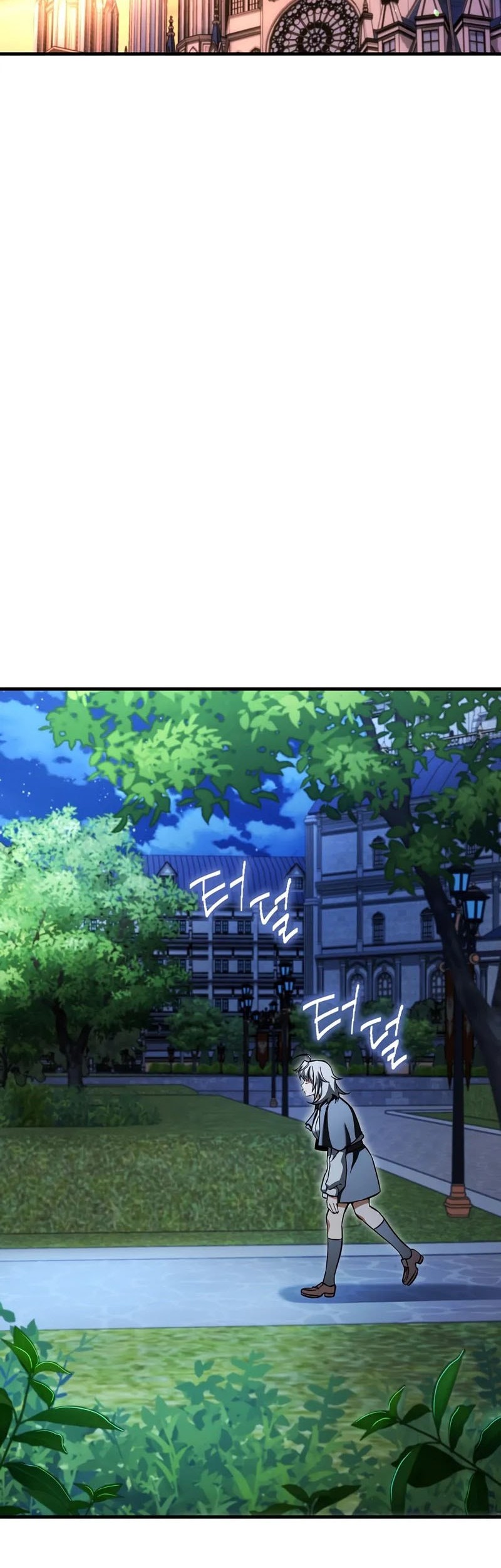 Chapter 37 - halaman 48