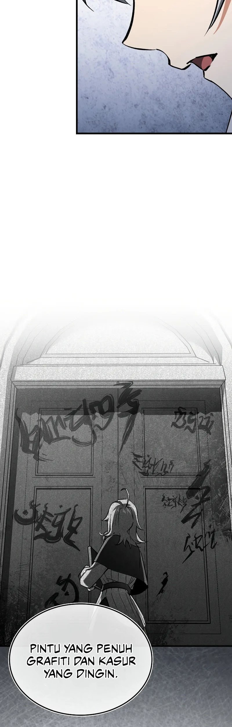 Chapter 37 - halaman 50