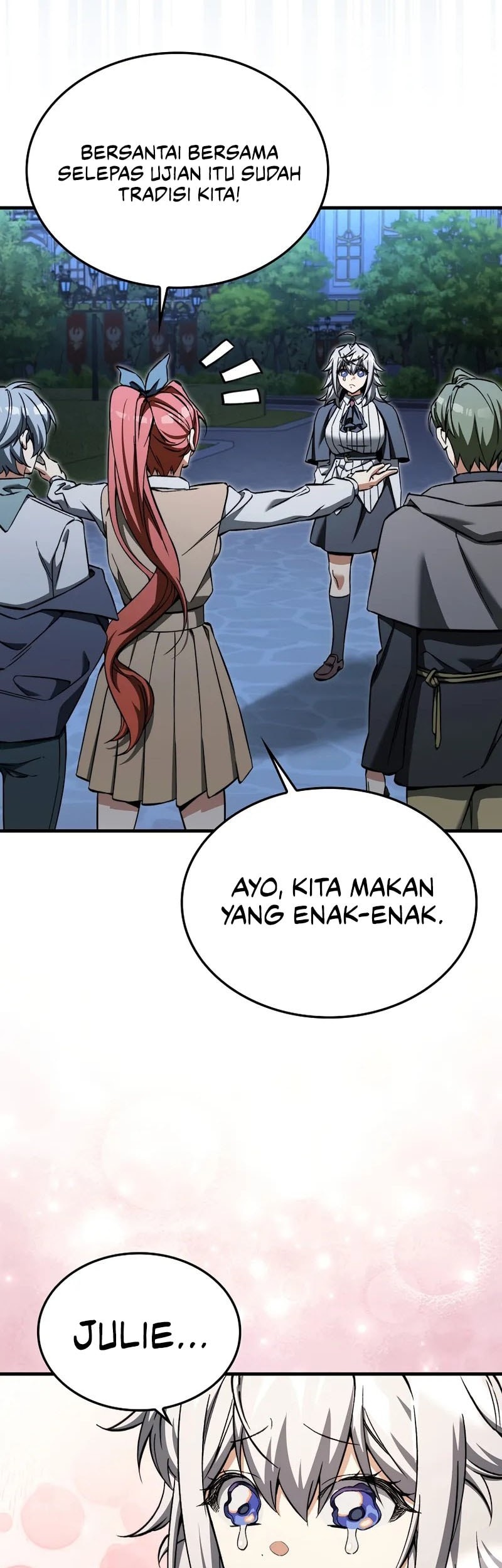 Chapter 37 - halaman 53