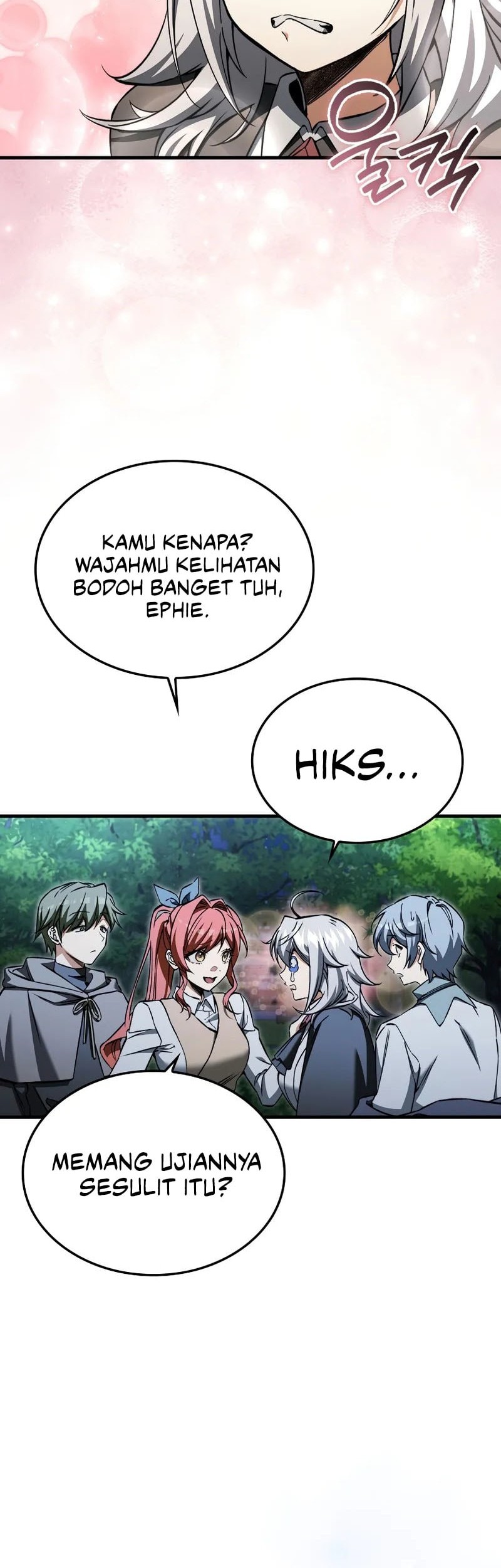 Chapter 37 - halaman 54