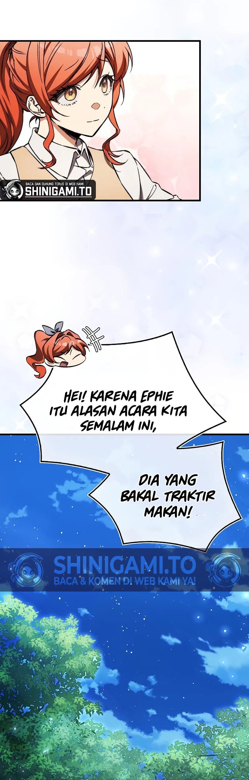 Chapter 37 - halaman 55