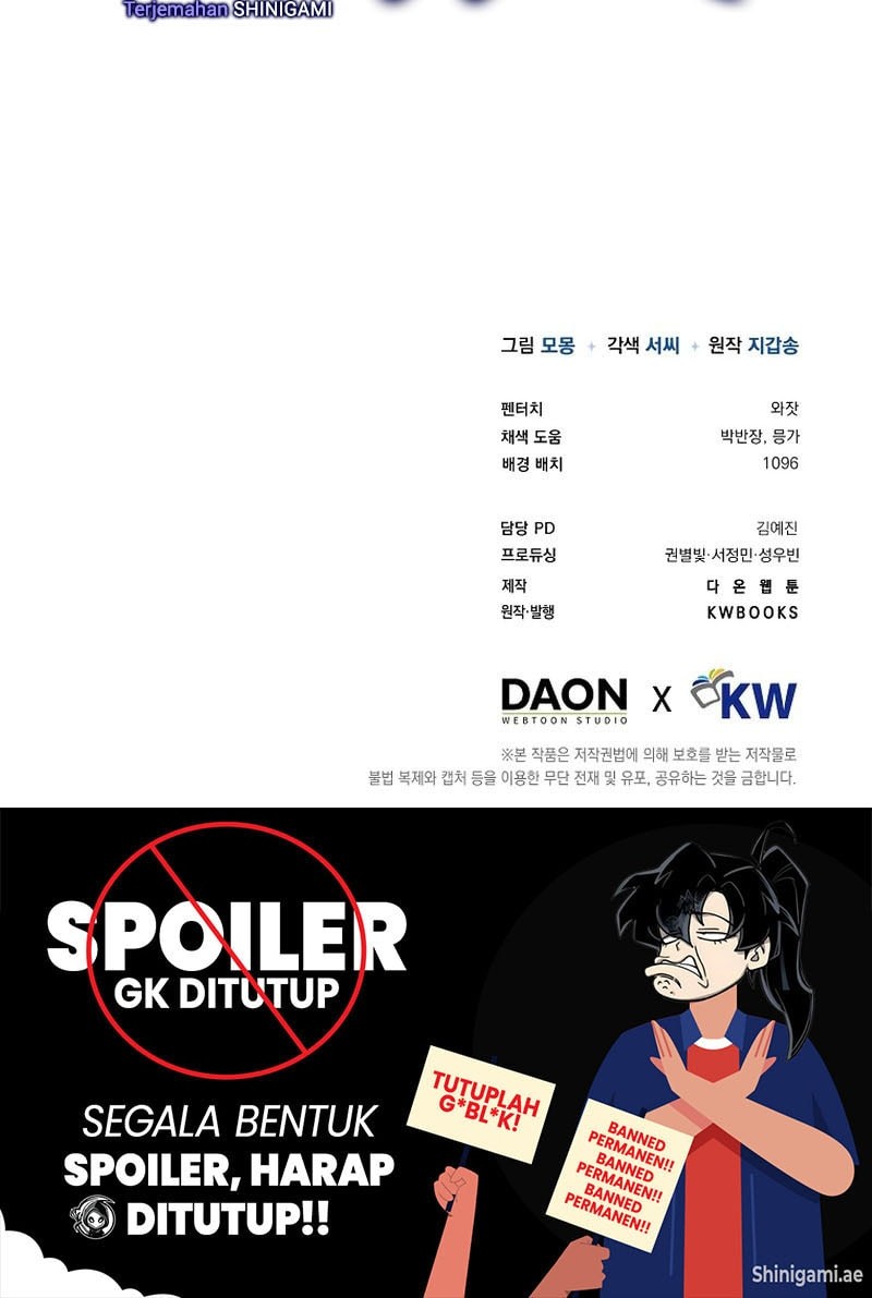 Chapter 37 - halaman 57