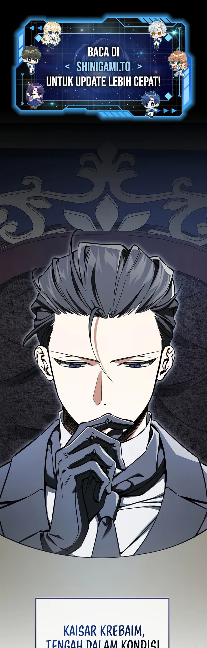 Chapter 37 - halaman 3