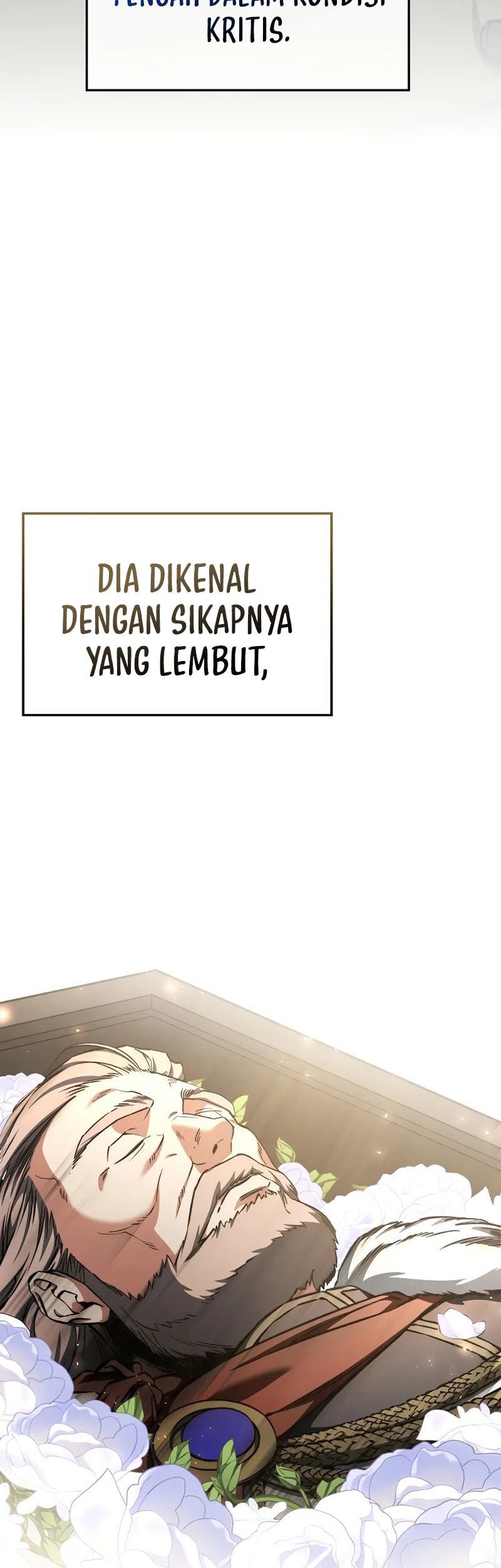 Chapter 37 - halaman 4