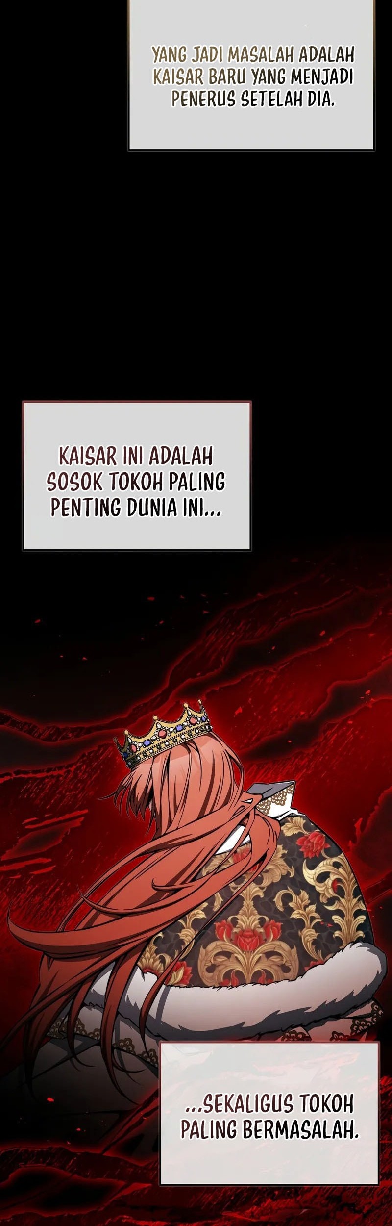 Chapter 37 - halaman 6