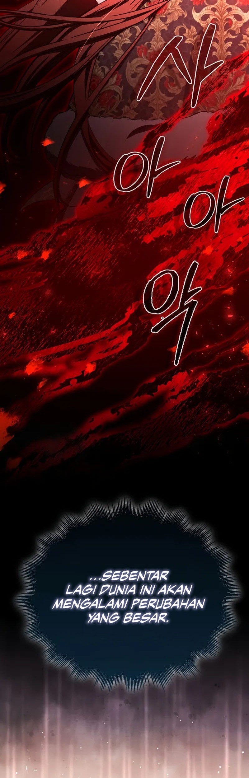 Chapter 37 - halaman 8