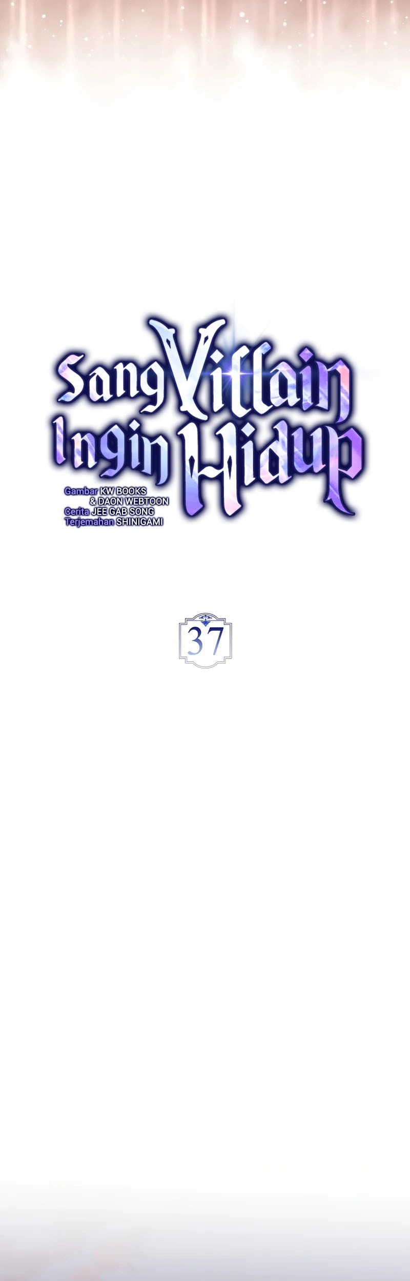 Chapter 37 - halaman 9