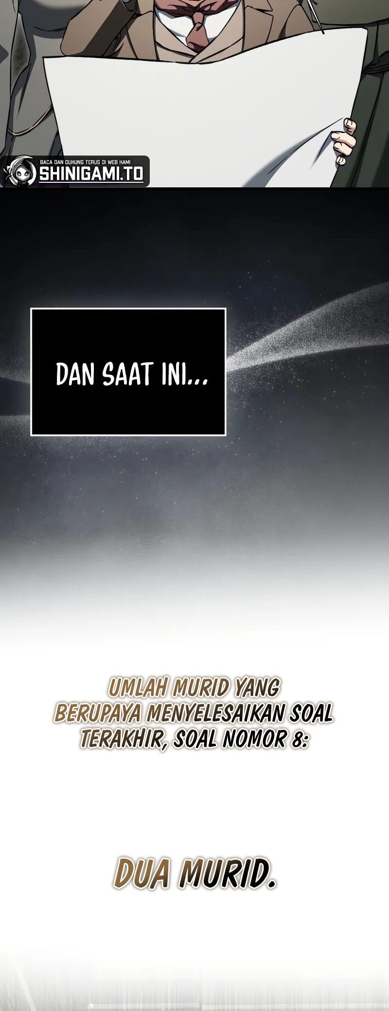 Chapter 37 - halaman 14