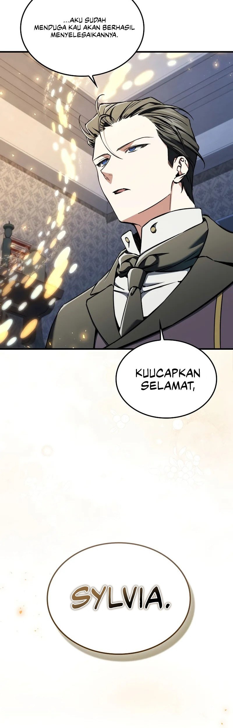 Chapter 37 - halaman 22