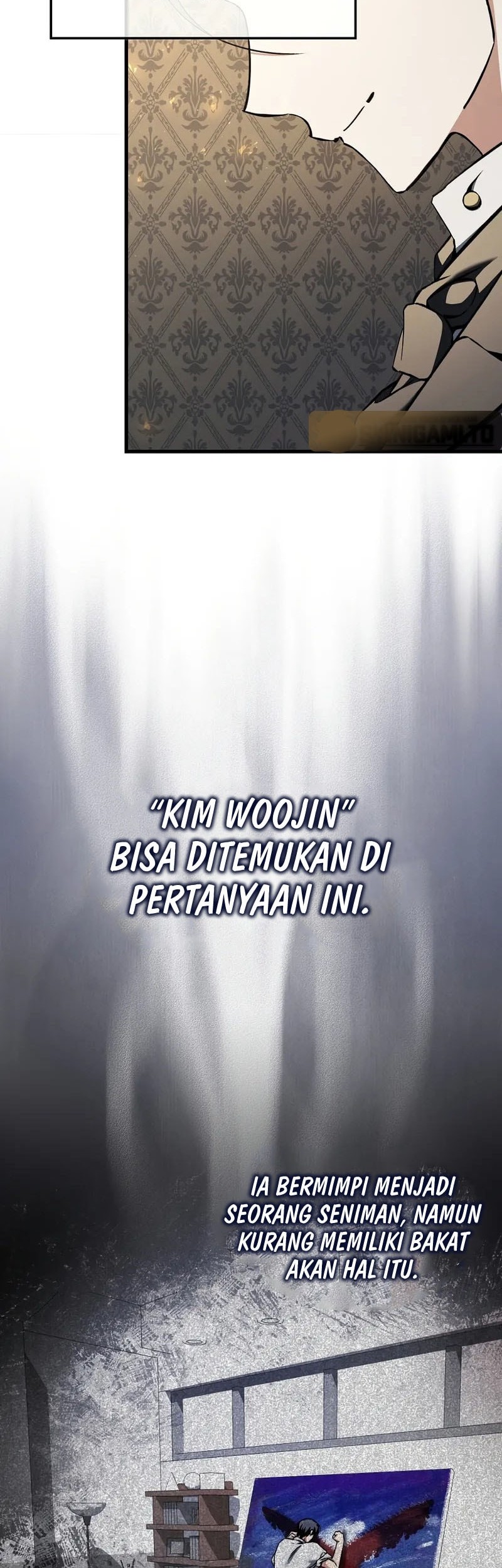 Chapter 37 - halaman 28
