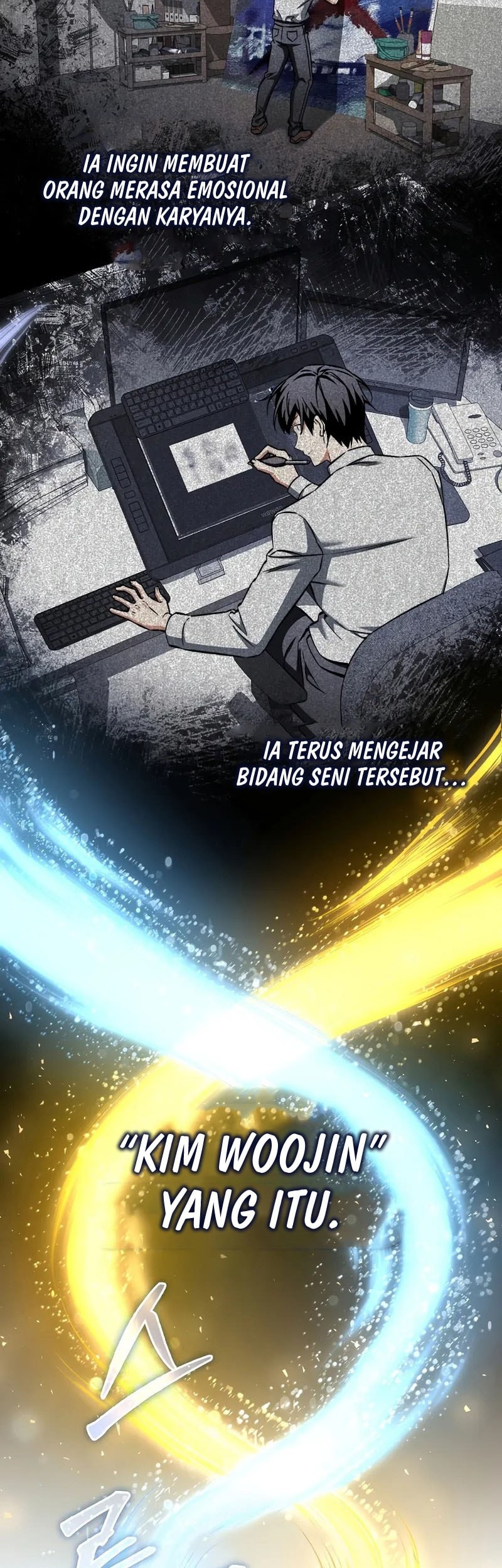 Chapter 37 - halaman 29