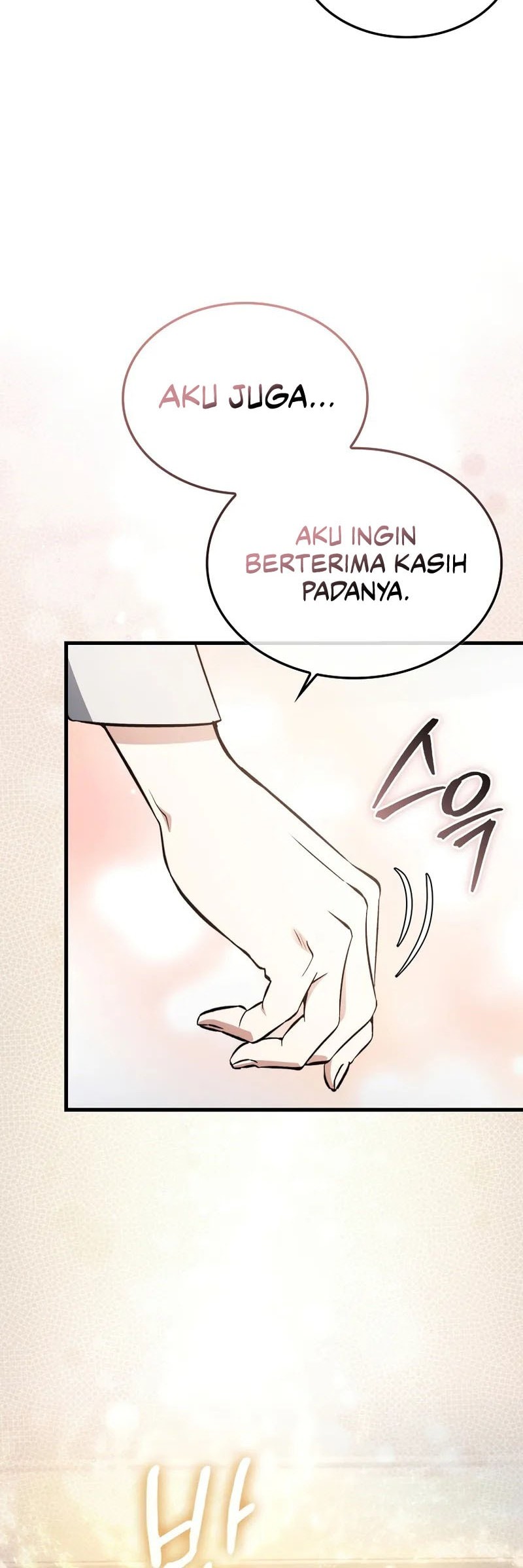 Chapter 37 - halaman 34