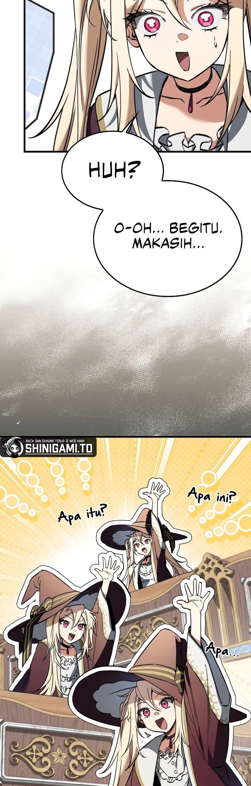 Chapter 38 - halaman 37