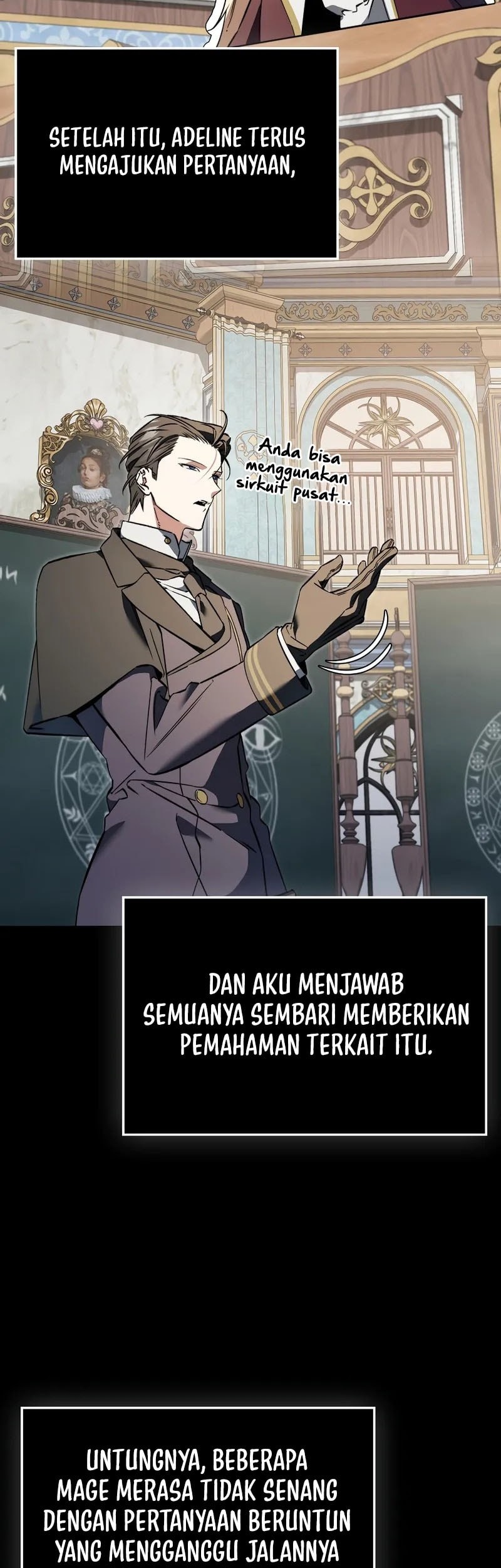 Chapter 38 - halaman 38