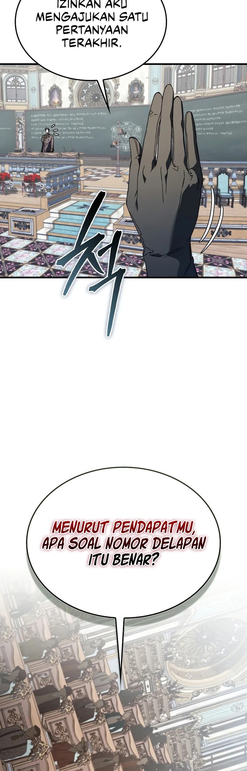 Chapter 38 - halaman 41