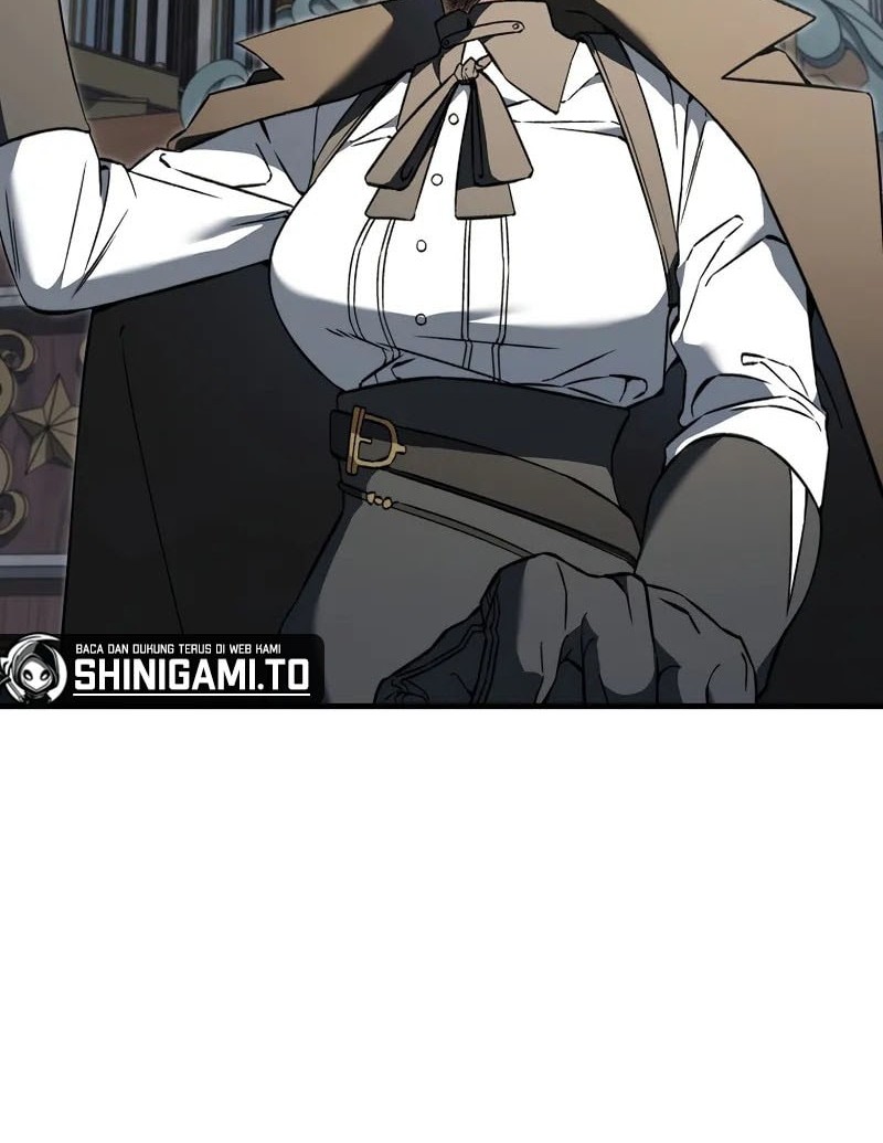 Chapter 38 - halaman 43
