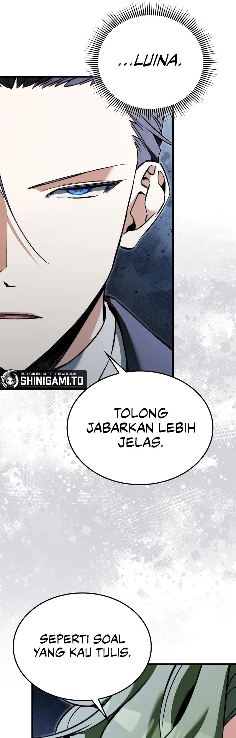 Chapter 38 - halaman 44