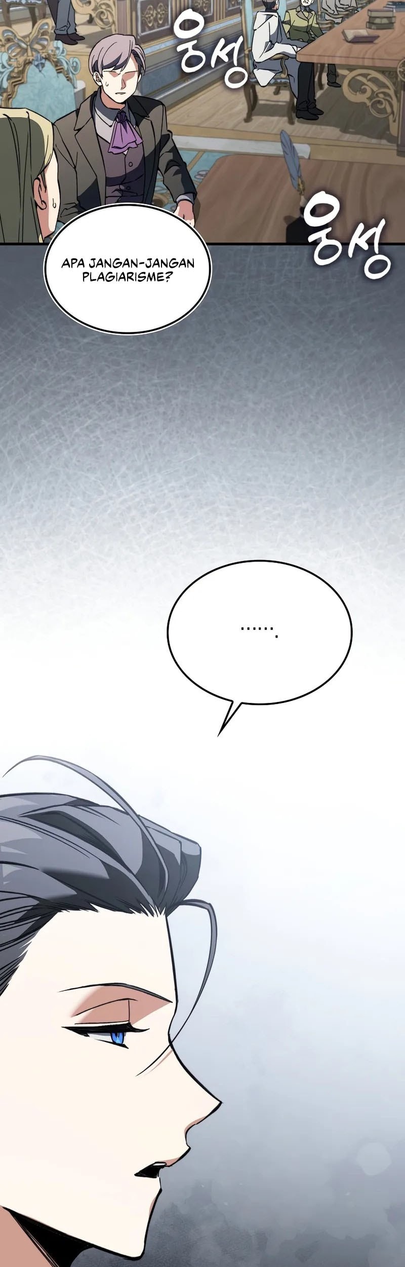 Chapter 38 - halaman 46