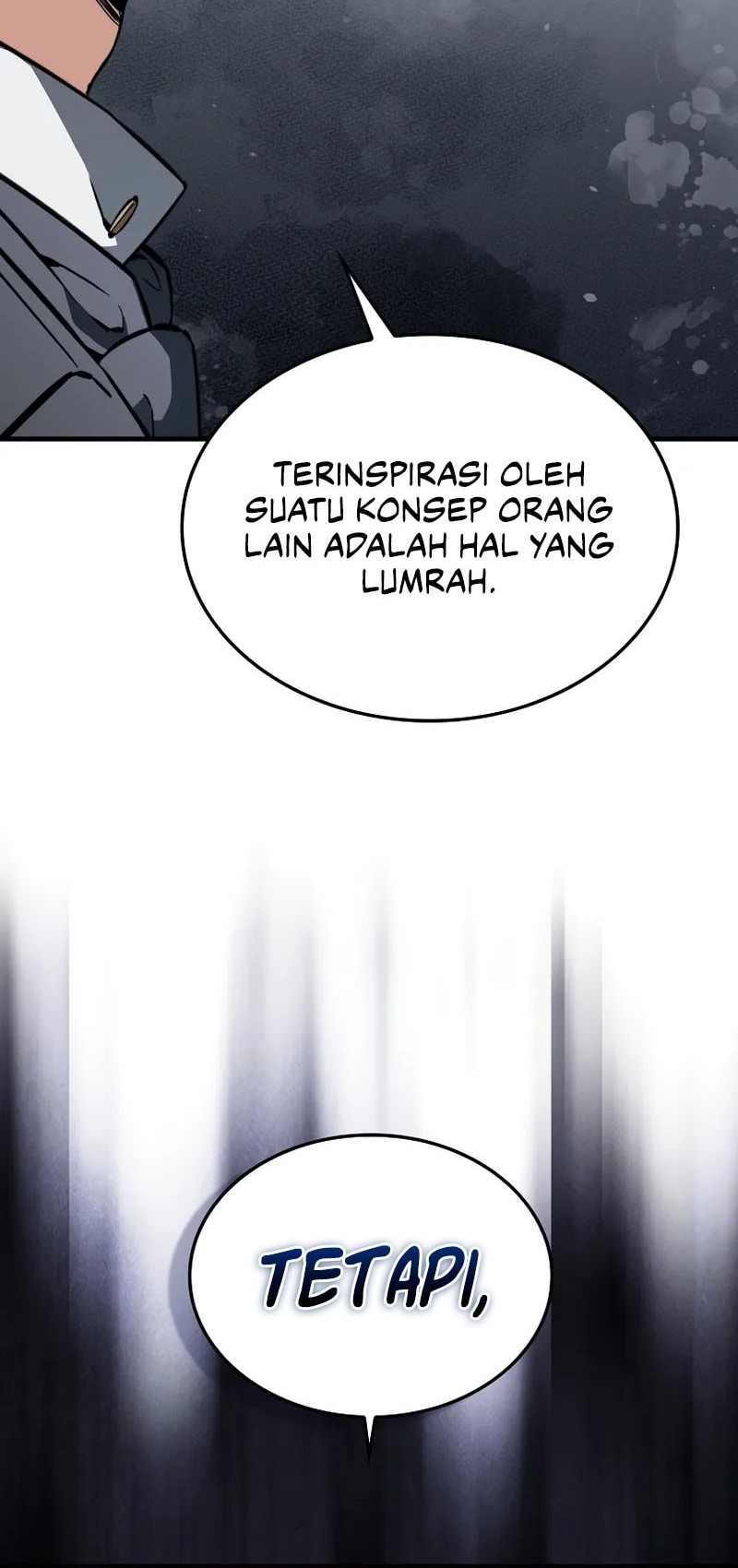 Chapter 38 - halaman 47
