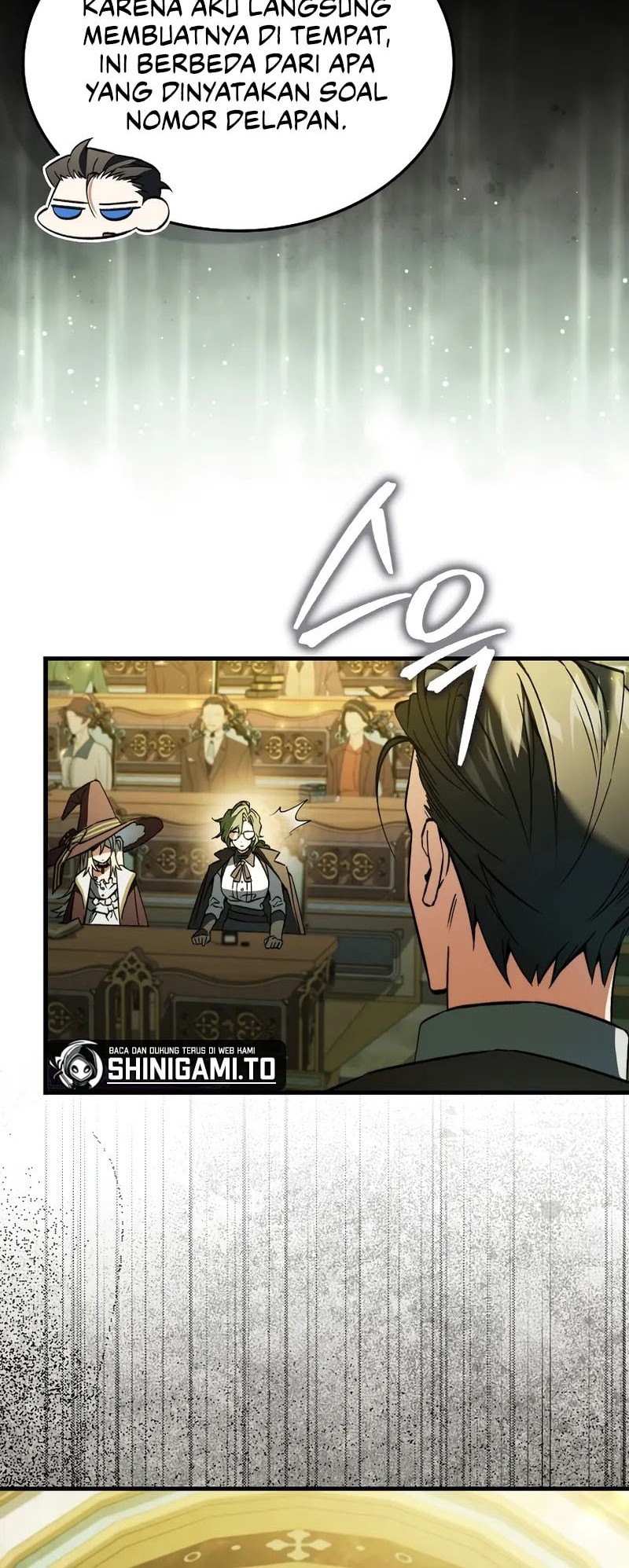 Chapter 38 - halaman 51
