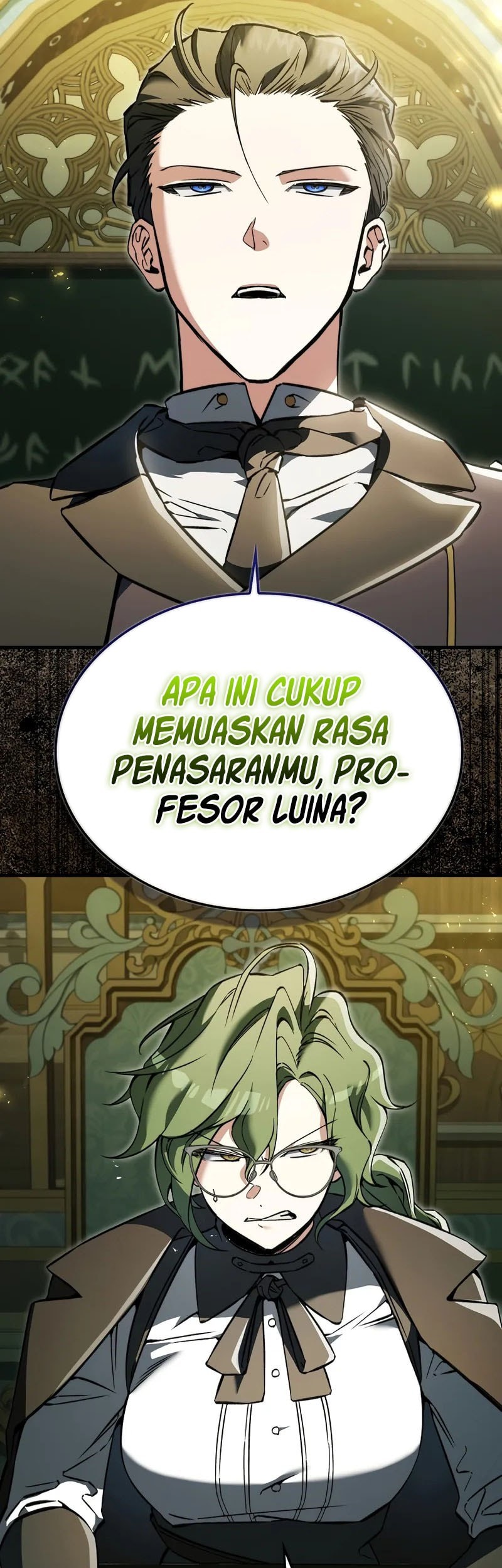 Chapter 38 - halaman 52