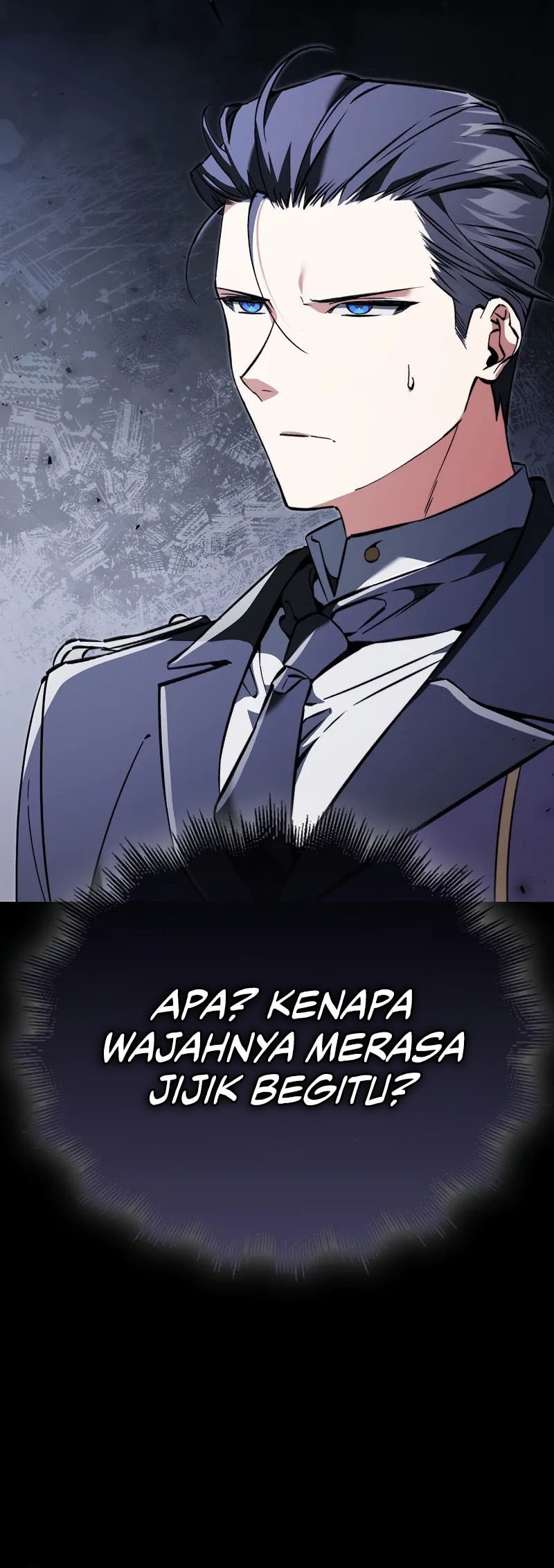 Chapter 38 - halaman 59