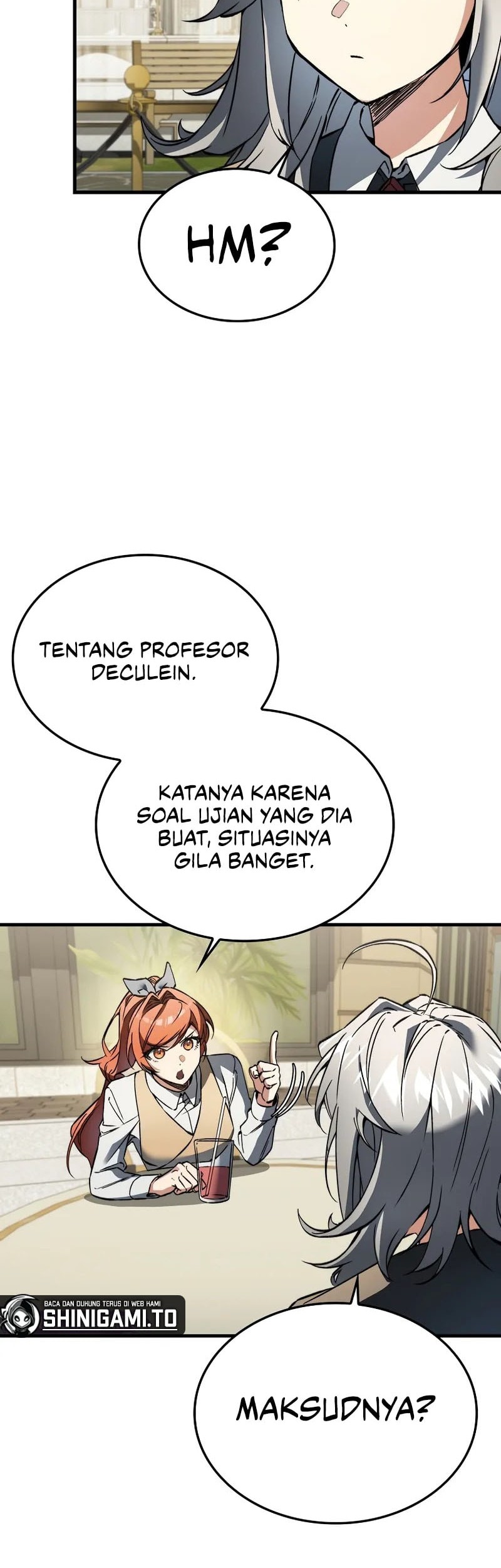 Chapter 38 - halaman 9