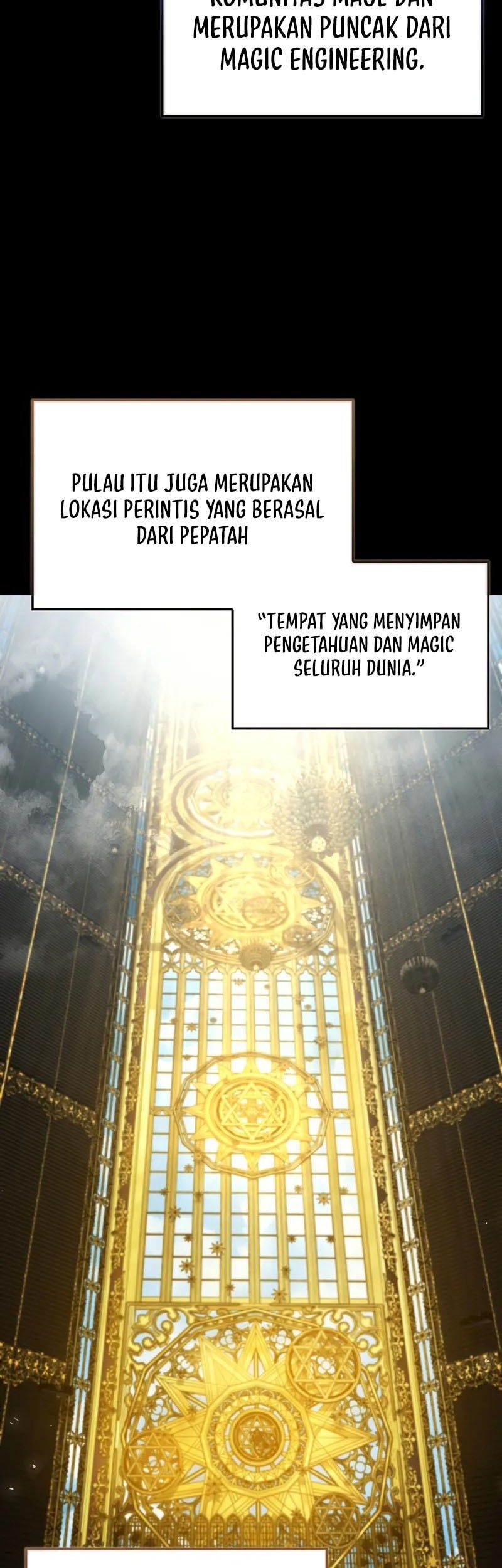 Chapter 38 - halaman 14