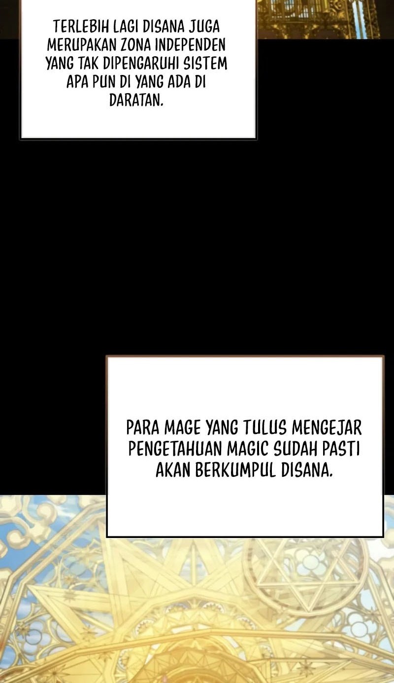 Chapter 38 - halaman 15