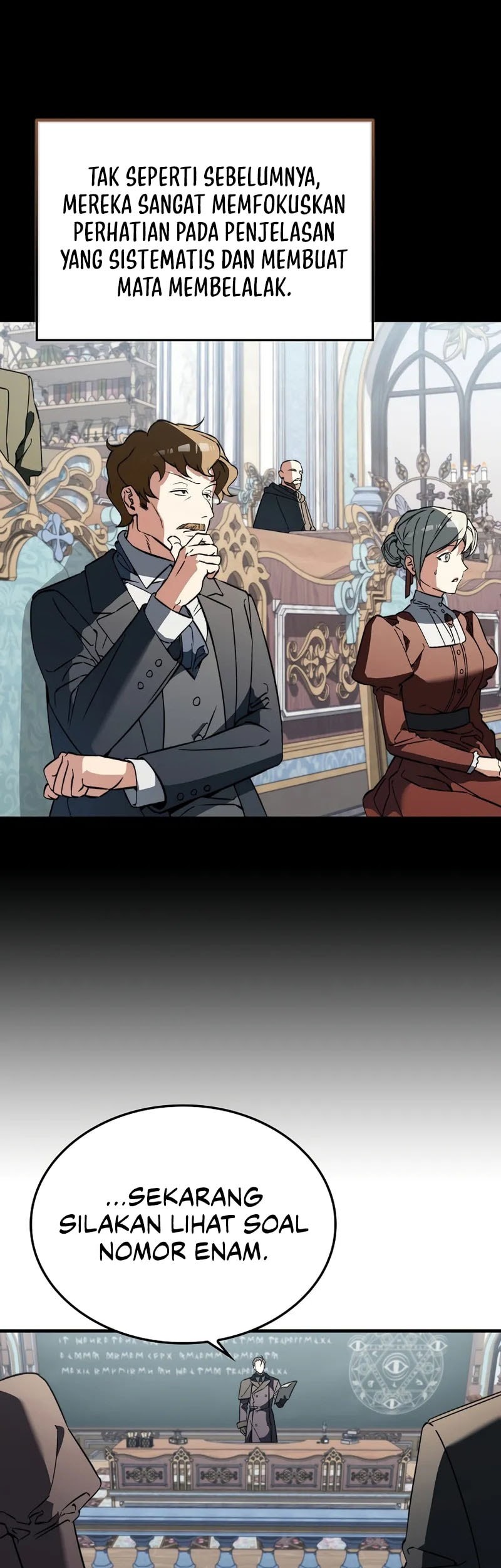 Chapter 38 - halaman 28