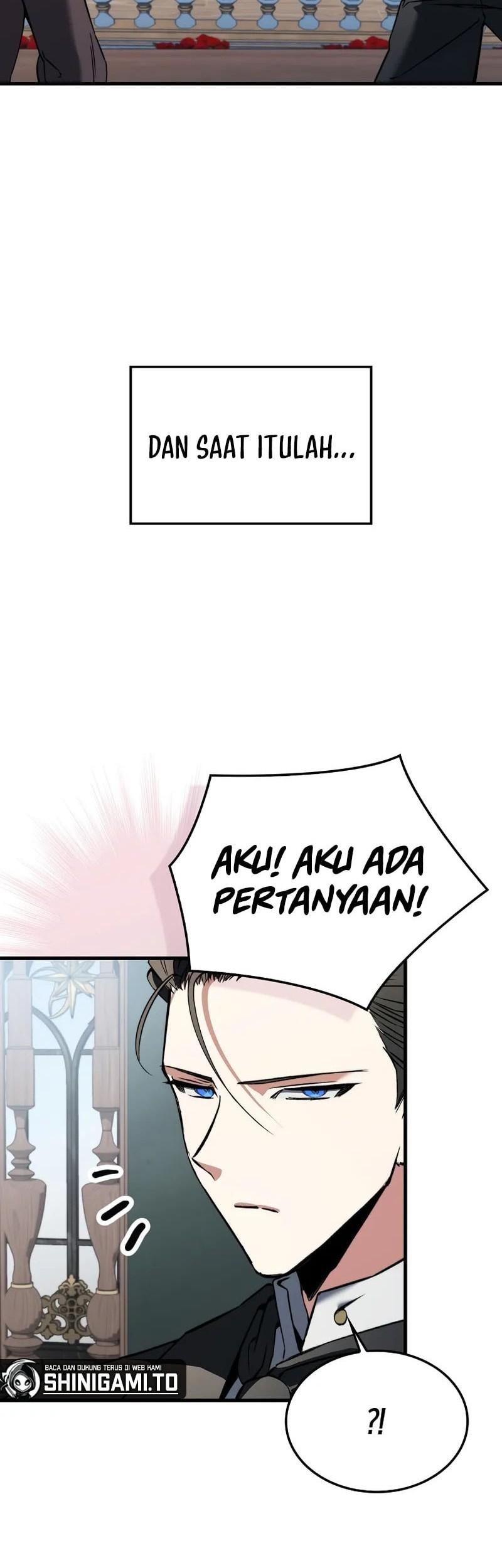 Chapter 38 - halaman 29