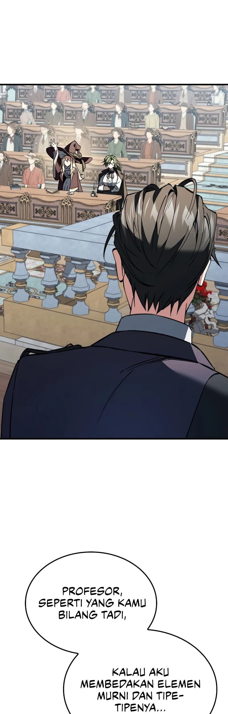 Chapter 38 - halaman 30