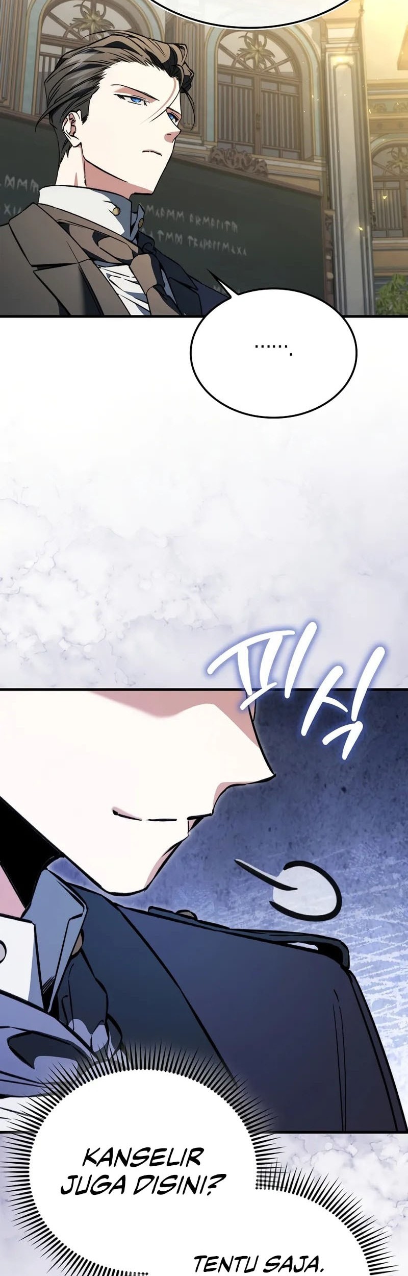Chapter 38 - halaman 33