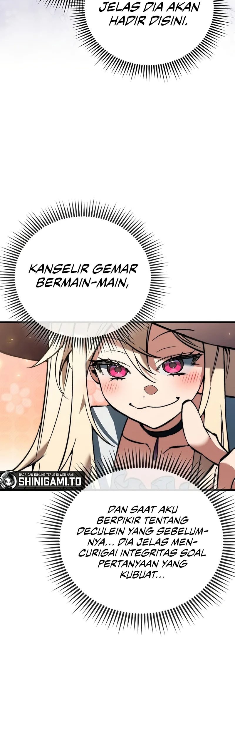 Chapter 38 - halaman 34