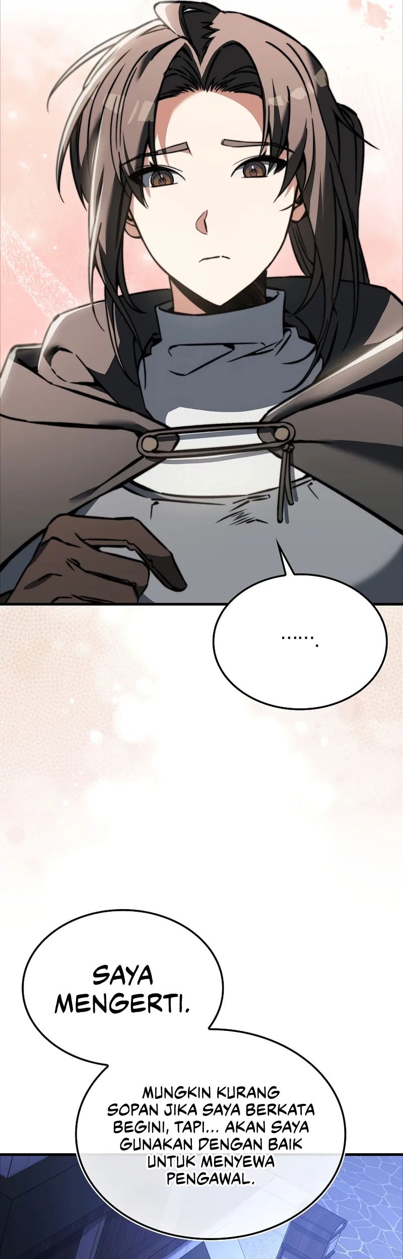 Chapter 39 - halaman 35