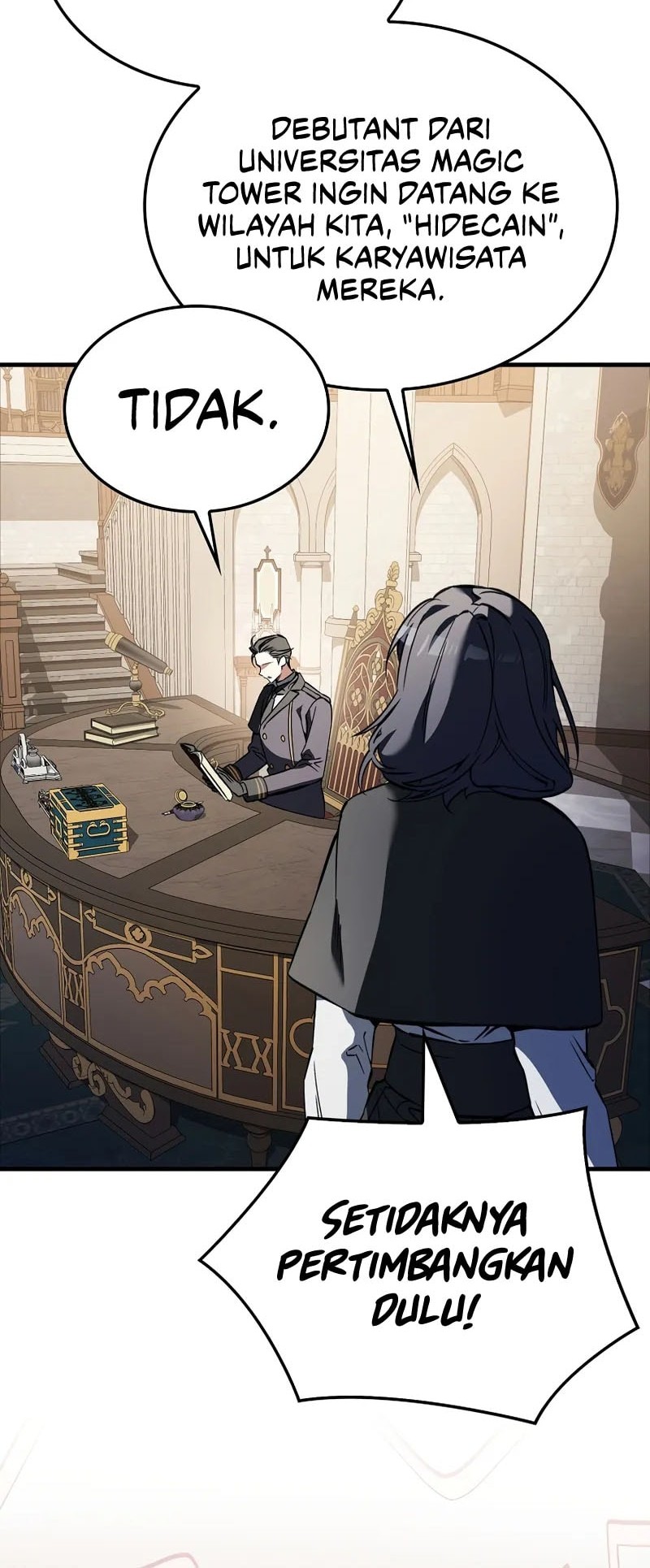 Chapter 39 - halaman 46