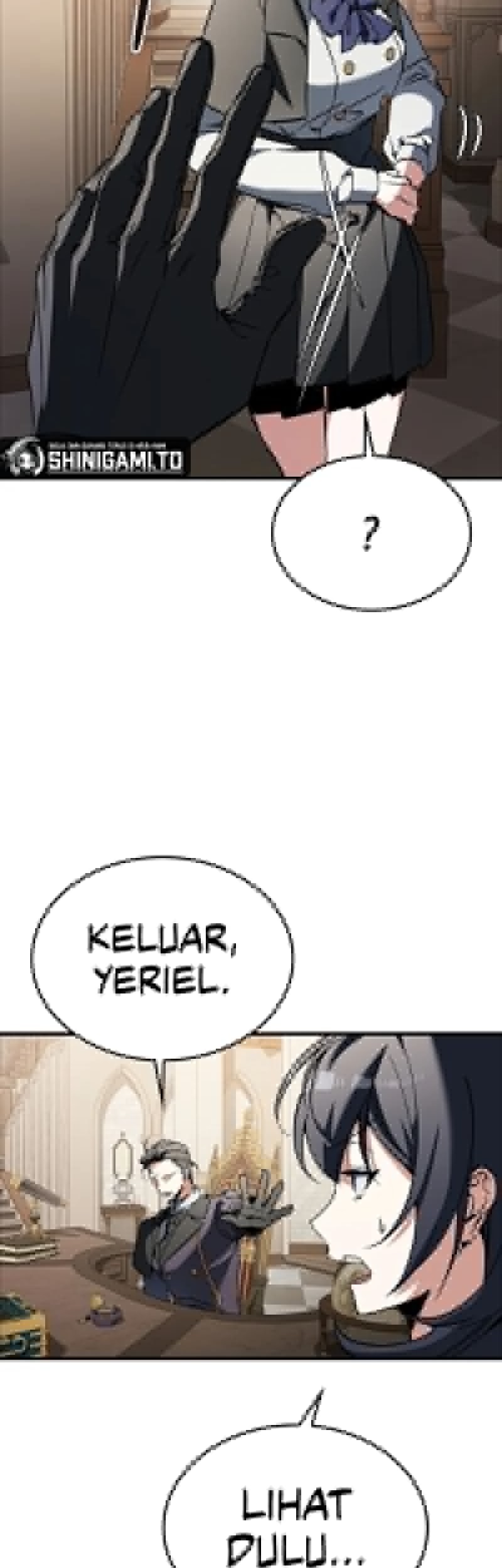 Chapter 39 - halaman 49