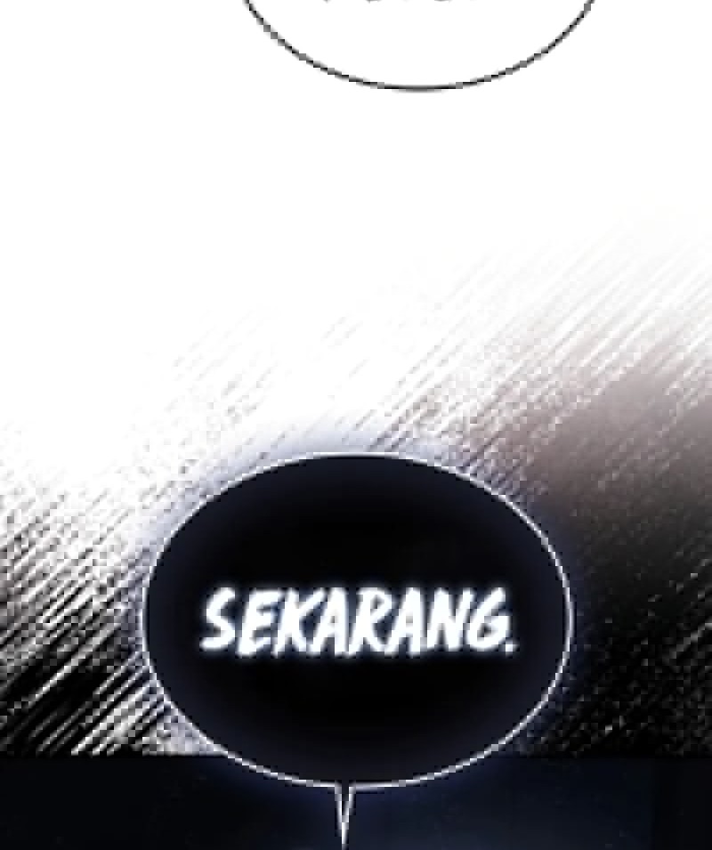 Chapter 39 - halaman 50