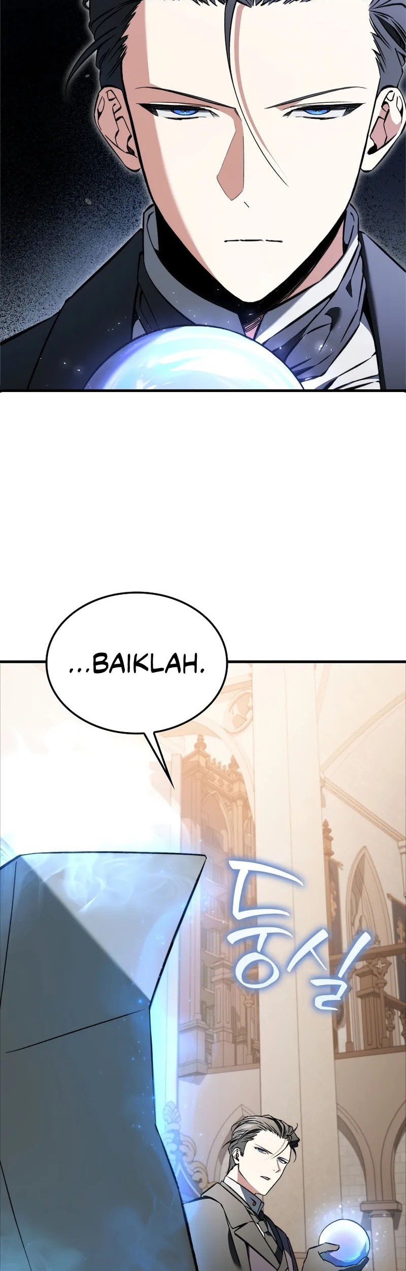 Chapter 39 - halaman 56