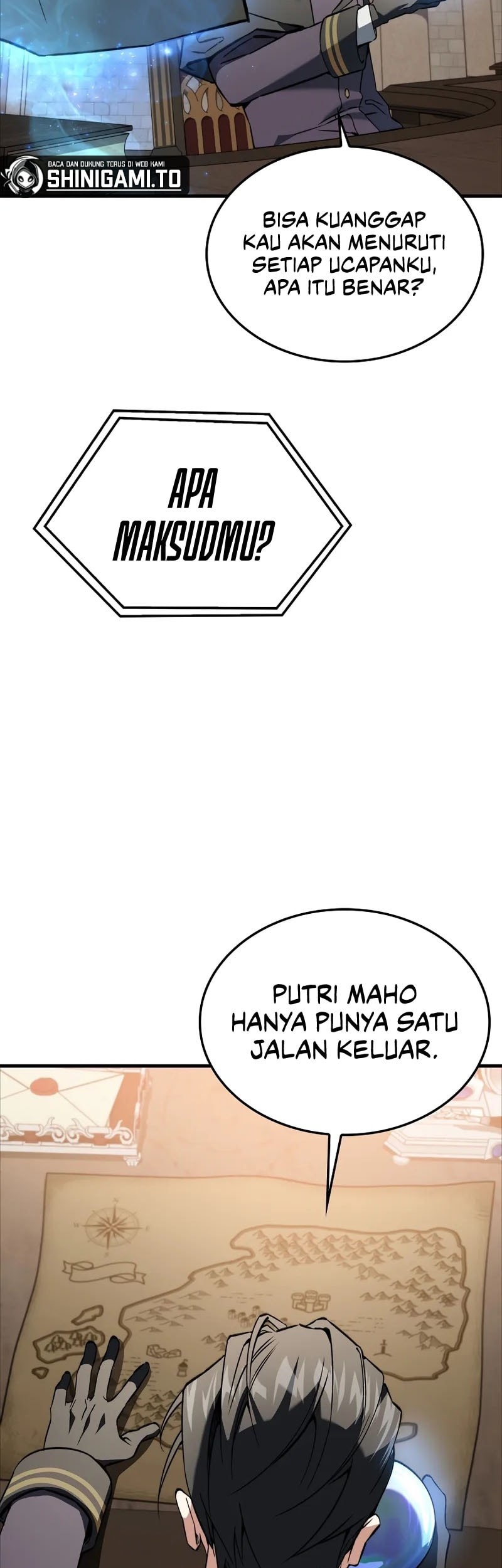 Chapter 39 - halaman 57