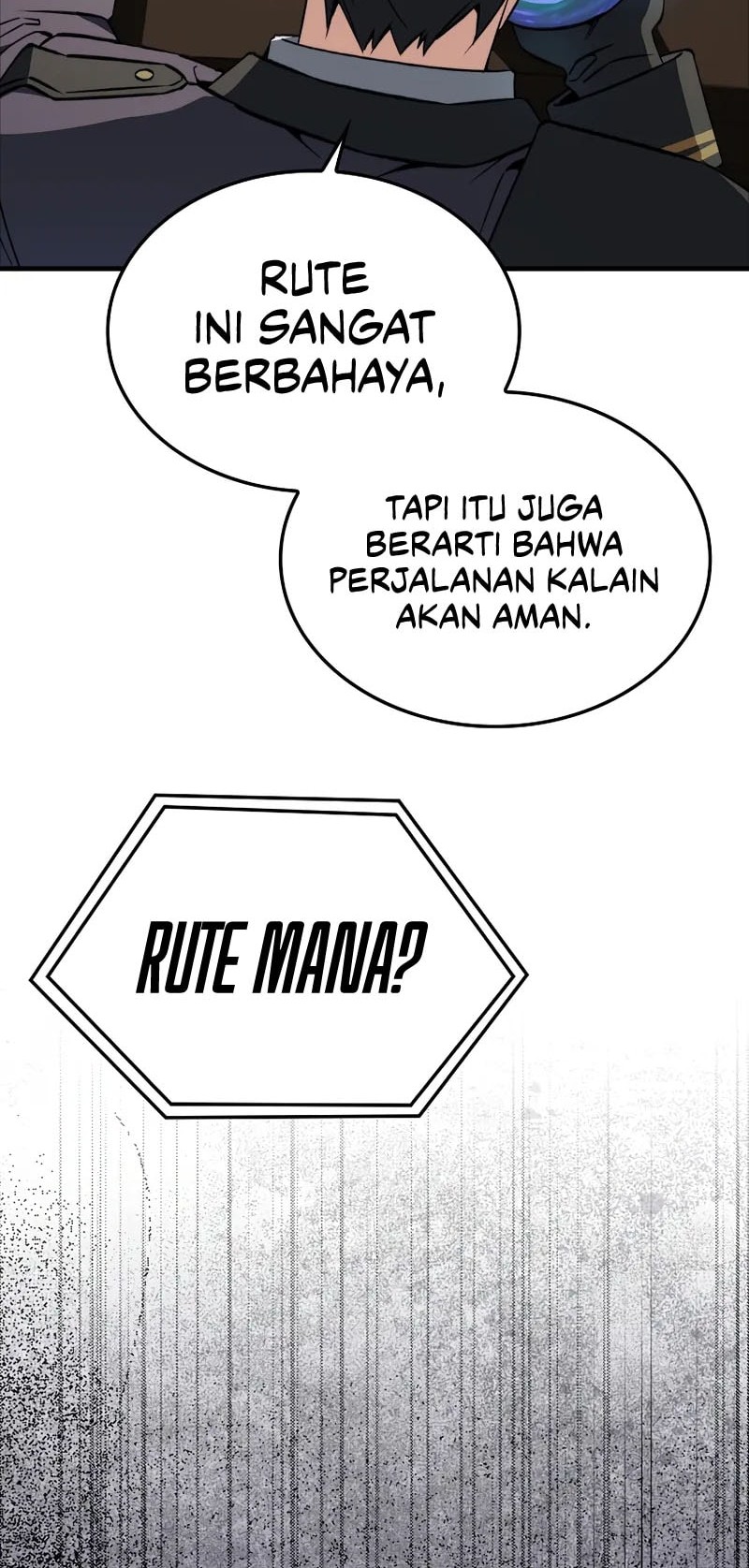 Chapter 39 - halaman 58