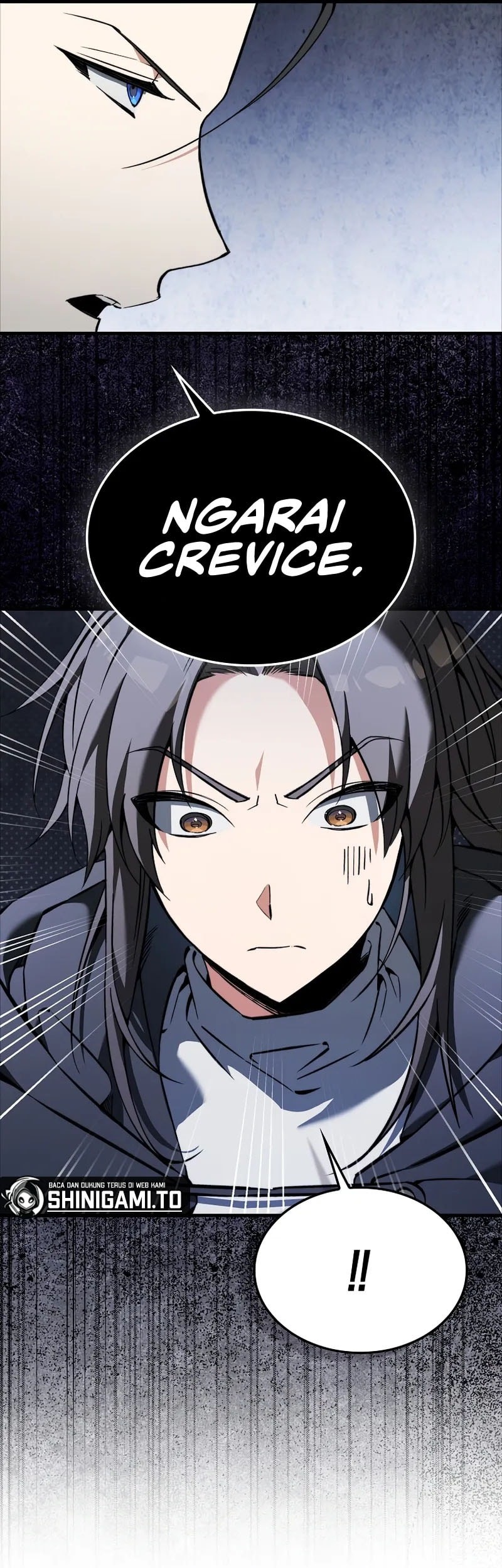 Chapter 39 - halaman 59