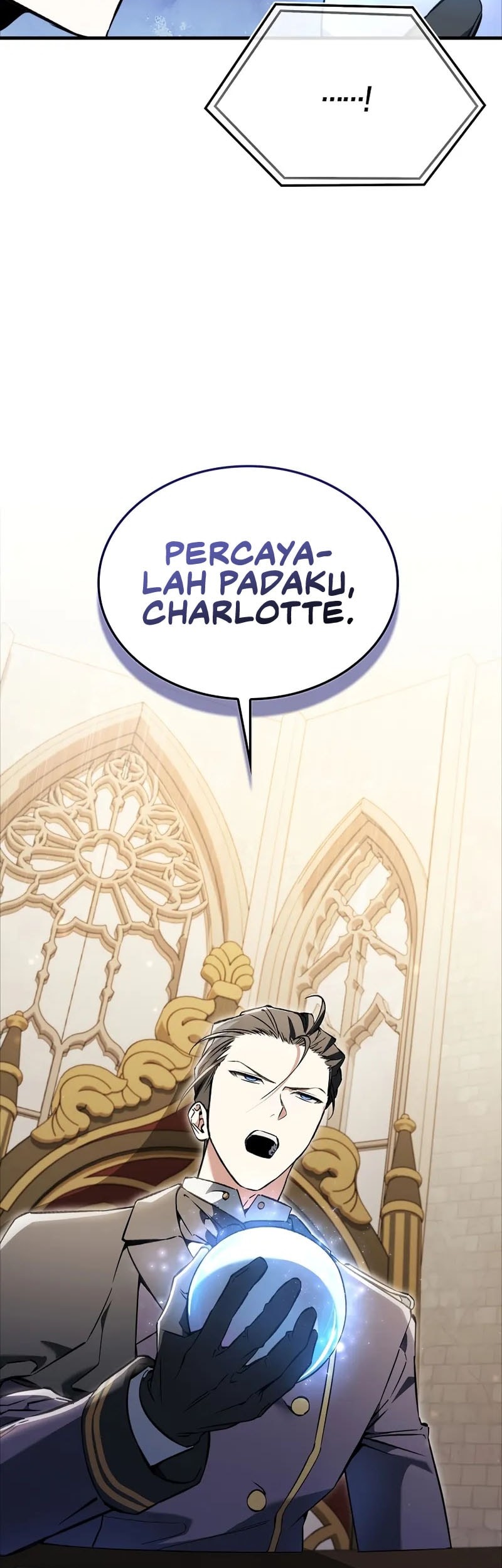 Chapter 39 - halaman 61